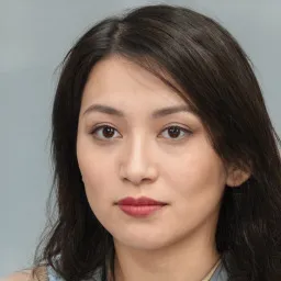 Avatar của người chơi CaoThủ_ẨnDanh