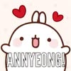 Avatar của Lê Thu Hà