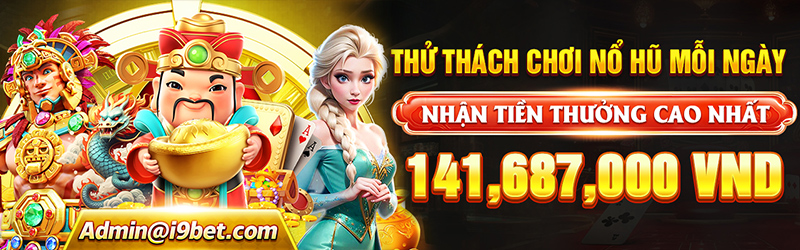 Banner quảng cáo game 6ff nha cai