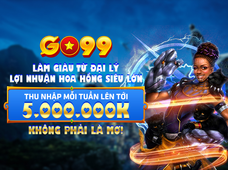 Thưởng Chào Mừng Tân Binh