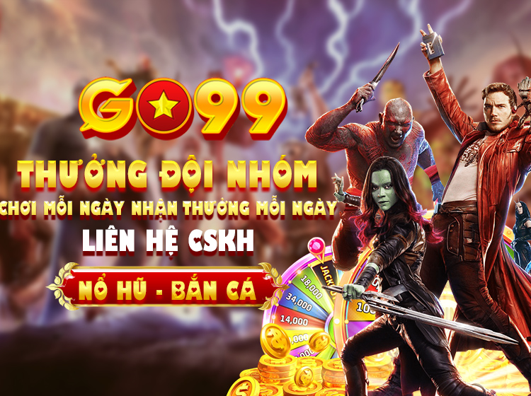Hoàn Trả Vô Tận, Chiến Bất Bại