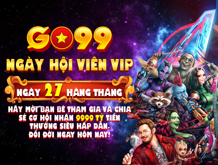 Nạp Lần Đầu, Rinh Quà Khủng!